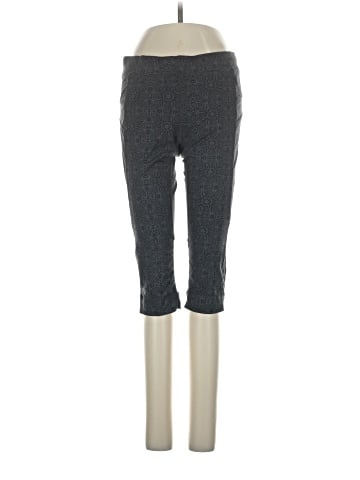 Athleta Active Pants (view 1)