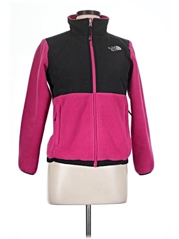 The North Face Track Jacket (view 1)