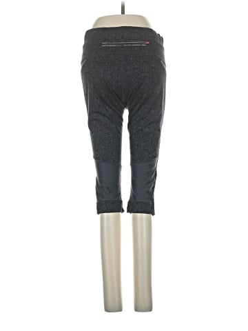 Athleta Active Pants (view 2)