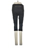 Athleta Chevron-herringbone Gray Active Pants Size S - photo 2