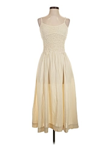 Free People Cocktail Dress (view 1)