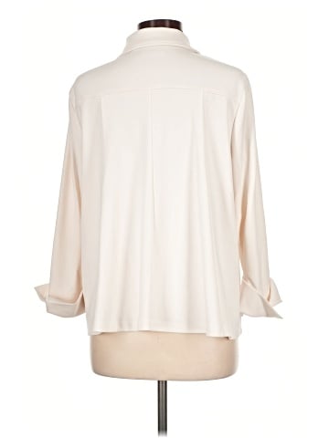 Susan Graver Jacket (view 2)