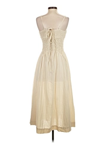 Free People Cocktail Dress (view 2)