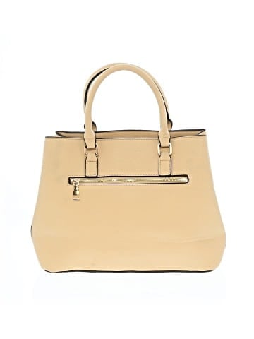 Unbranded Satchel (view 2)