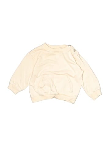 Jessica Simpson Sweatshirt (view 1)
