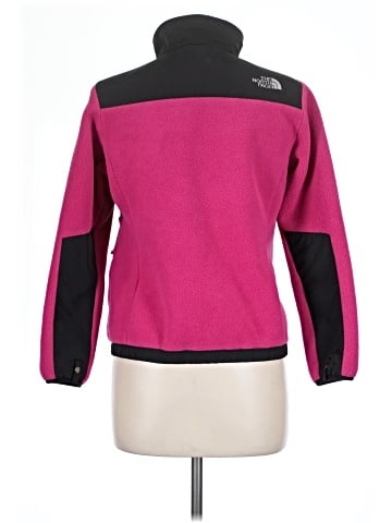 The North Face Track Jacket (view 2)