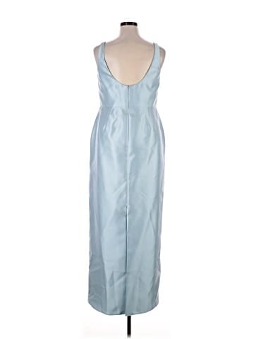 Alfred Sung Cocktail Dress (view 2)