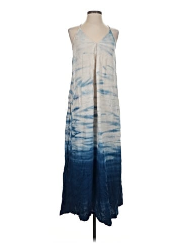 Michael Stars Casual Dress (view 1)
