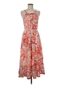 Lucky Brand Casual Dress (view 1)
