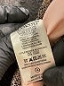 Blank NYC Animal Print Tan Blazer Size M - photo 7