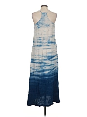Michael Stars Casual Dress (view 2)