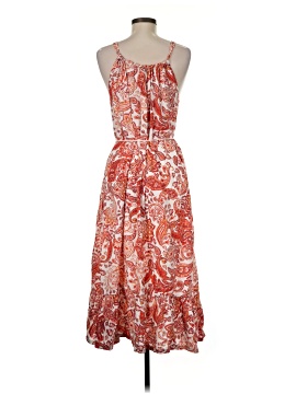 Lucky Brand Casual Dress (view 2)