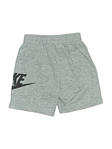 Nike Athletic Shorts (view 2)