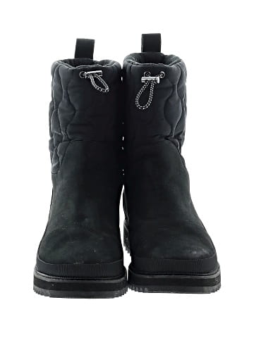 TOMS Boots (view 2)