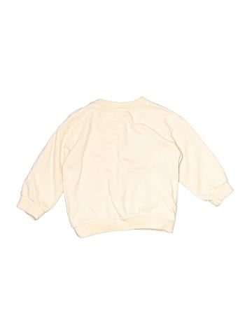 Jessica Simpson Sweatshirt (view 2)