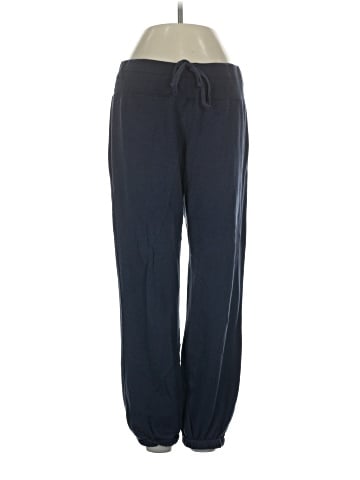 Splendid Casual Pants (view 1)