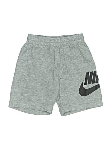 Nike Athletic Shorts (view 1)