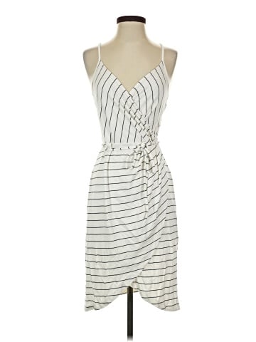 41Hawthorn Casual Dress (view 1)
