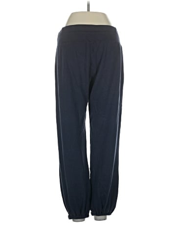 Splendid Casual Pants (view 2)