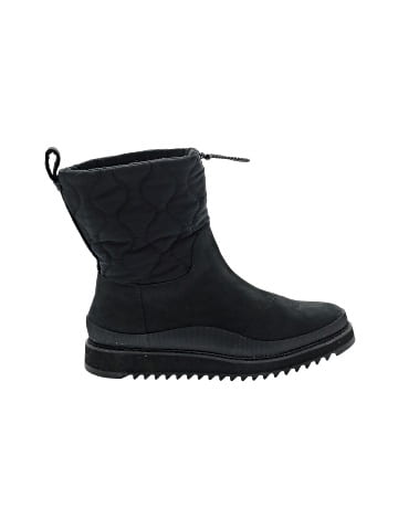 TOMS Boots (view 1)