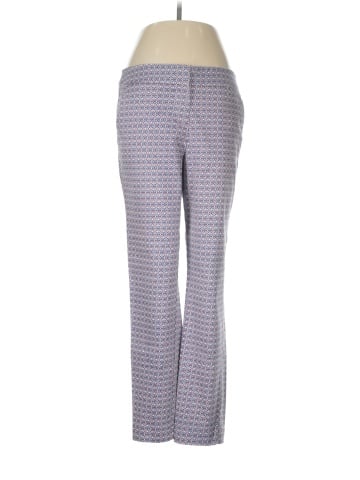 Donna Ricco Dress Pants (view 1)