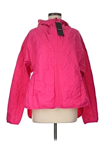 Fabletics Jacket (view 1)