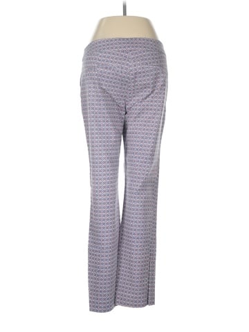 Donna Ricco Dress Pants (view 2)