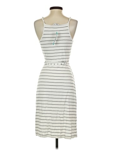 41Hawthorn Casual Dress (view 2)