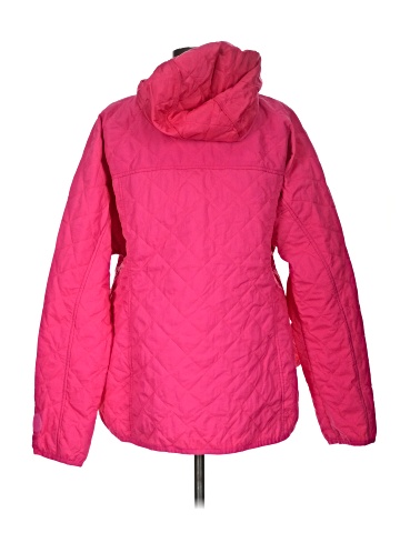 Fabletics Jacket (view 2)
