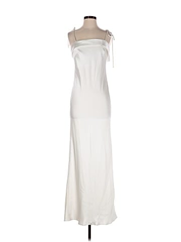 Thread Cocktail Dress (view 1)