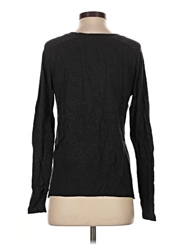 Bailey 44 Long Sleeve Top (view 2)