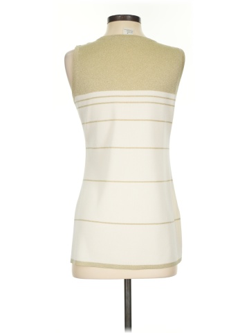 misook Sleeveless Top (view 2)
