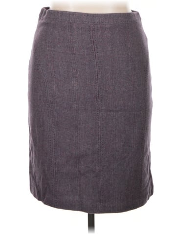 Coldwater Creek Formal Skirt (view 1)