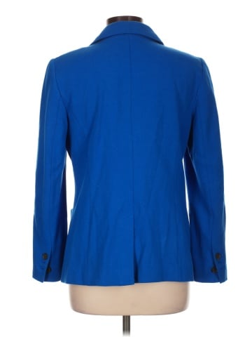 Talbots Blazer (view 2)