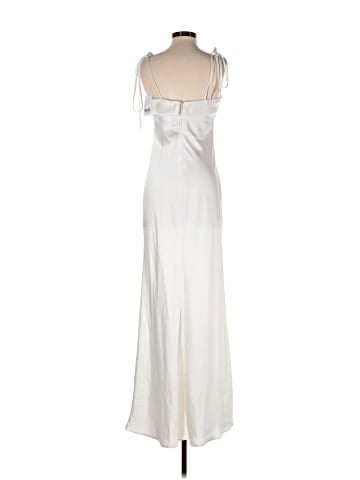 Thread Cocktail Dress (view 2)