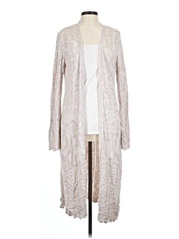 White House Black Market Cardigan (view 1)