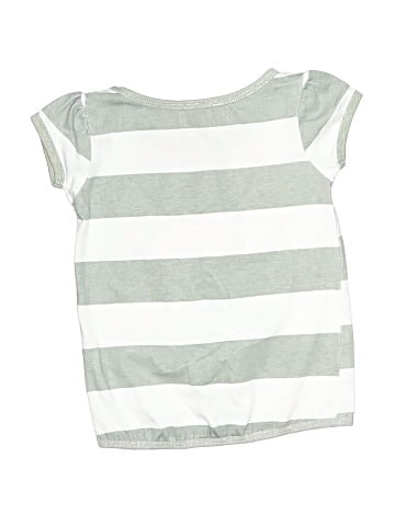 I Heart Pinc Short Sleeve T-Shirt (view 2)
