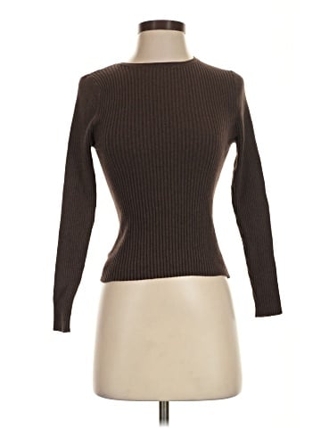 Old Navy Turtleneck Sweater (view 1)