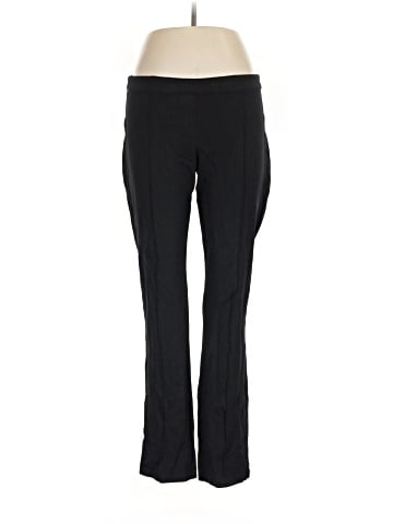 Soma Dress Pants (view 1)