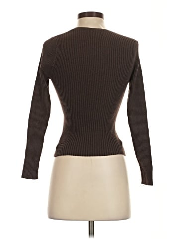 Old Navy Turtleneck Sweater (view 2)