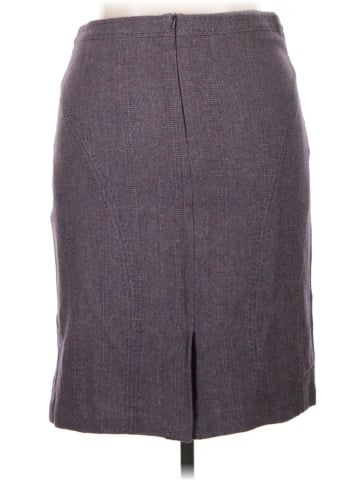 Coldwater Creek Formal Skirt (view 2)
