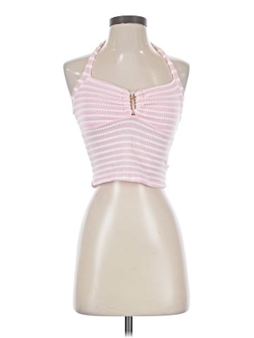 Unbranded Tank Top (view 1)