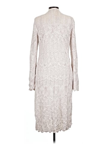 White House Black Market Cardigan (view 2)