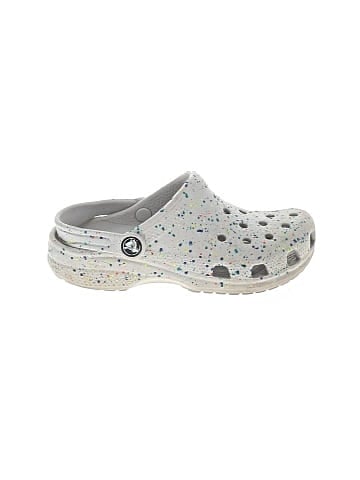 Crocs Clogs (view 1)