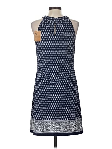 Jude Connally Casual Dress (view 2)