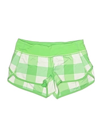 Lululemon Athletica Shorts (view 1)