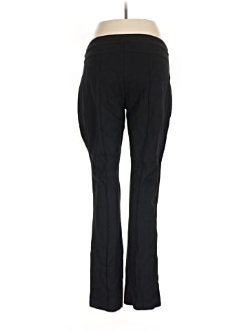 Soma Dress Pants (view 2)
