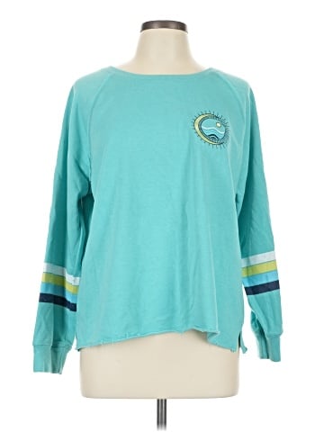 Maurices Pullover Sweater (view 1)