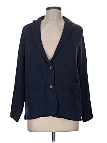 Caslon Cardigan (view 1)
