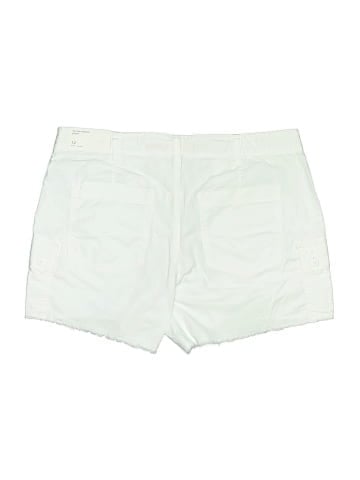 American Eagle Outfitters Cargo Shorts (view 2)